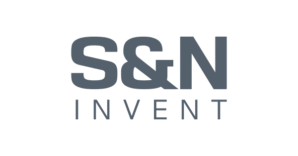 S&N Group