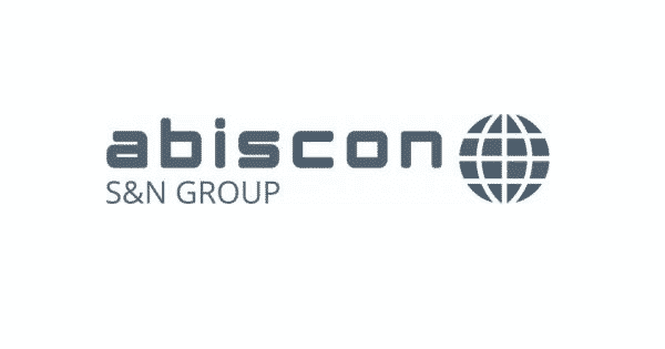 ABISCON Logo