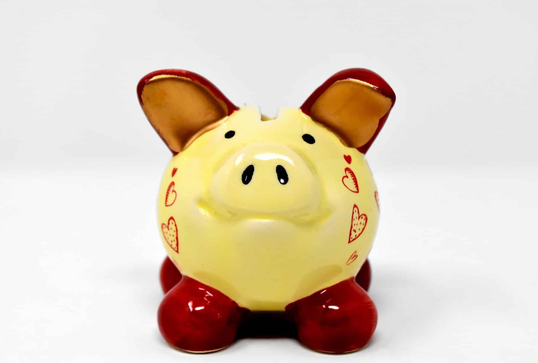 smart.files Preise