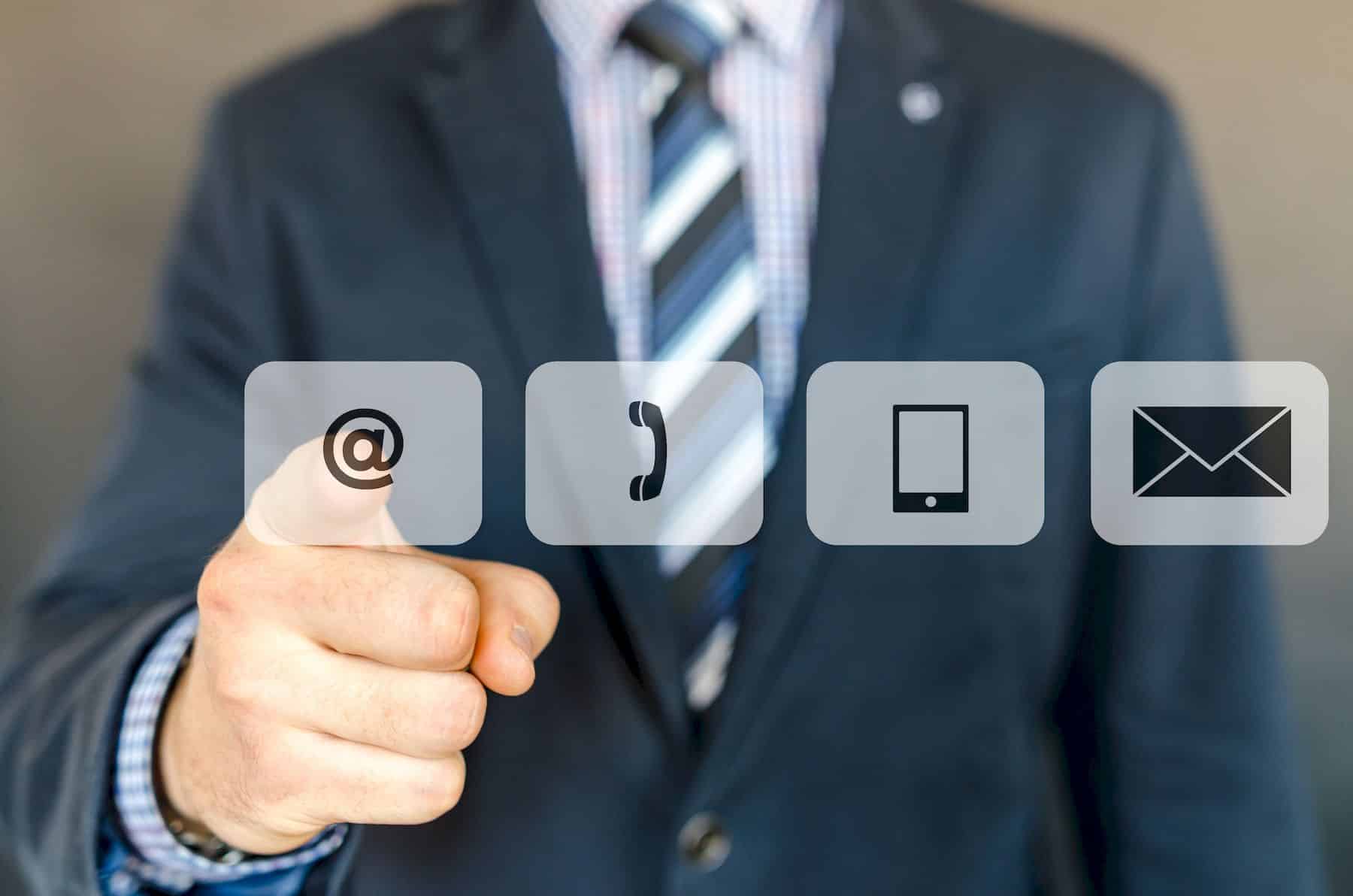smart.files Mehr als nur „nice-to-have“: Funktionen mit echtem Mehrwert